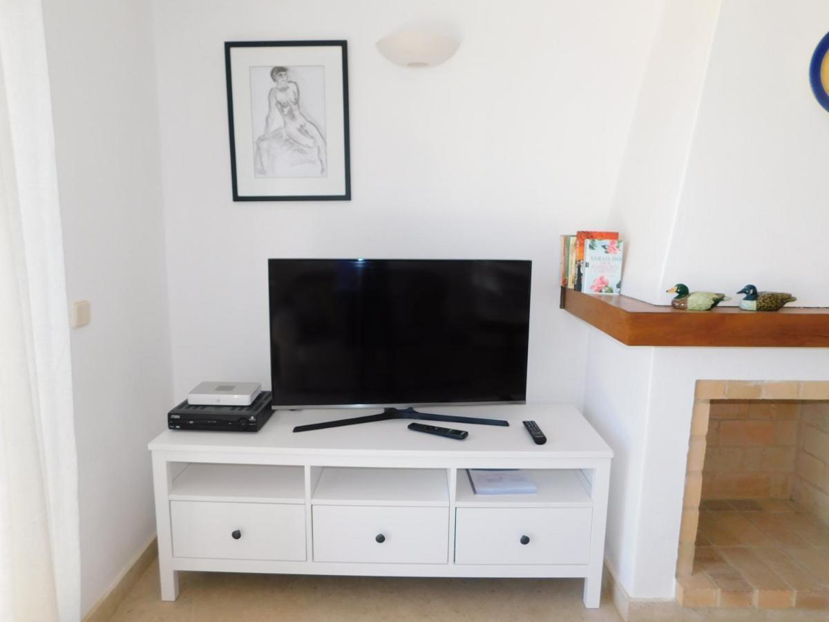 Pinhal Ocean View Apartman Lagos Kültér fotó