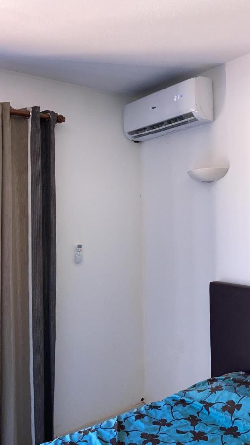 Pinhal Ocean View Apartman Lagos Kültér fotó
